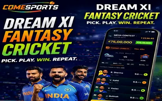 Chennai vs Mumbai on Jogoestrela