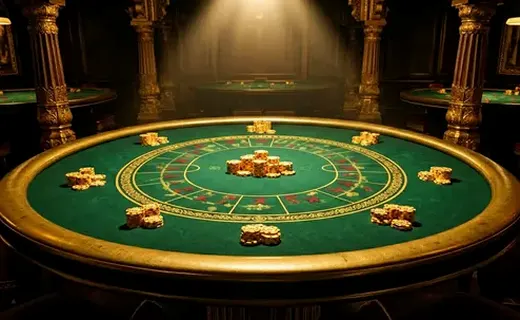Teen Patti VIP